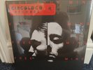 PROSPA - Free Your Mind - Vinyl (gatefold bio red vinyl 2xLP)