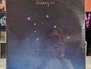 Willie Nelson Stardust Vinyl LP Columbia Record 1978 JC 35305 New Sealed