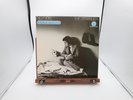 Billy Joel The Stranger HC 44987 Columbia Half Speed Mastered Audiophile VG+