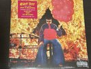 Oliver Tree Ugly Is Beautiful Vinyl Lp Red Limited Edition SEALED