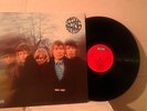 The Rolling Stones,Decca