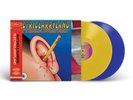 ELECTRICLARRYLAND (30TH ANNIVERSARY) Ready to Ship