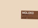 Moloko - Sing It Back (2x12