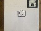All That You Can't Leave Behind [20th Ann. Super Deluxe Box Set] by U2