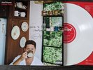️ Signed ️ NIALL HORAN DINNER PARTY Autographed on Sleeve with Lyric
