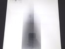 Sleep Token - Sundowning Vinyl Record LP Album Sealed New