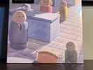 Sunny Day Real Estate - Diary Vinyl