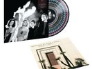 Hole - Celebrity Skin - Limited Edition Zoetrope Vinyl