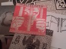Septic Death Hardcore Lot#2 Gag Hoax Black Flag Negative Approach  Power Trip