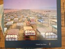 pink floyd a momentary lapse of reason UK 1st vinyl