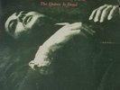 The Smiths : The Queen Is Dead Vinyl 12
