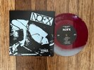 NOFX - PMRC Can Suck On This - Final Tour Variant - Fat Wreck Chords