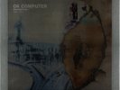 Radiohead OK Computer: OKNOTOK 1997-2017 Deluxe Box Set 3 x LP Cass & Downloads