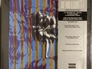GUNS N’ ROSES USE YOUR ILLUSION SUPER DELUXE BOX SET  12LP & BLU-RAY NEW