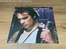 Jeff Buckley - Grace NEW Sealed Vinyl LP Album NEW