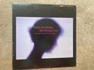 Bill Evans Trio - Waltz For Debby VINYL LP RLP 9399 1963 STEREO Black Label