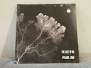 Pearl Jam 'Last of Us' RARE Black Metallic Splatter Vinyl SHIPS ASAP