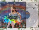 Slayyyter - Troubled Paradise (Limited Edition Cloudy Clear Vinyl)