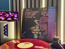 Boldy James - Hook Line & Sinker (obi) vinyl