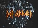 Def Leppard - Def Leppard, 2xLP, (Vinyl)