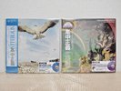 Masayoshi Takanaka Rainbow Goblins Seychelles Color Vinyl Set Obi JP DHL Fedex