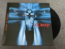 Ozzy Osbourne Down to Earth  LP Vinyl