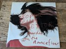 Sophie Ellis-Bextor - Murder On The Dancefloor 12” Vinyl Record (2001) 570494-1