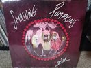 Smashing Pumpkins Gish Lp Vinyl OG 1996 Press SEALED/Brand NEW NM/Mint