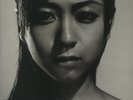 UTADA, Hikaru - Deep River (remastered) - LIMITED 180 GRAM VINYL 2XLP