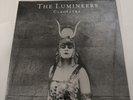 The Lumineers   Cleopatra Gale Green Vinyl LP 2025 New Sealed