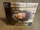 Bob Dylan Blonde on Blonde - VMP E120 Mono AAA Colored Vinyl Me Please 2 LP MINT