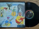The Band - Music From Big Pink Vinyl