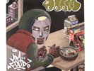 “MF Doom: MM..Food” 12