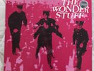 The Wonder Stuff the Eight Legged Groove Machine 12