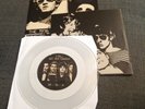 The Damned - The 1976 Demos 7