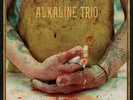 Alkaline Trio - Remains - Vinyl - New