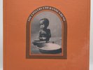 George Harrison & Friends: The Concert For Bangla Desh UK 1st Press 3xLP Box Set
