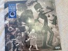 My Chemical Romance Black Parade Vinyl Glasgow Bellahouston Exclusive New Rare