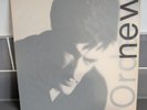 NEW ORDER - LOW LIFE 1985 UK 1st VINYL LP Fact100 LYNTONE PRESS VG/G+
