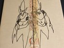UNKLE Psyence Fiction Survival Kit Mo' Wax Record In Box Very Rare