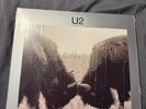 U2 Best Of 1990-2000 180 Gram Vinyl 2LP NM/NM Orig Shrink France Import Like New