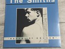 The Smiths : Hatful Of Hollow [Best of] (Limited 180g Vinyl LP) NEW/SEALED