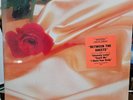The Isley Brothers Between The Sheets LP 1983 FZ38674 Vinyl