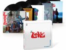 LOVE - Complete Elektra Albums (Rsd 2025)