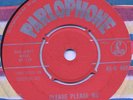 The Beatles - Please Please Me (7