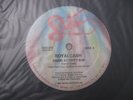 Royalcash – Radio Activity Vinyl 12