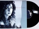 GLORIA ESTEFAN MIAMI SOUND MACHINE - Cuts Both Ways [vinyl] - Vinyl - **NEW**