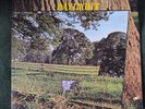 Daylight - RCA Victor