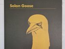 Erland Cooper Solan Goose Lp Ambient Ex Ex Condition