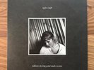 Taylor Swift Folklore: The Long Pond Studio Sessions 2xLP RSD 2023 Exclusive